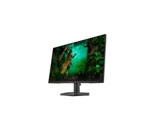 LCD-näyttö DELL SE2725HG 27" Business Matte Panel IPS 1920x1080 16:9 200 Hz 5 ms Väri Musta...