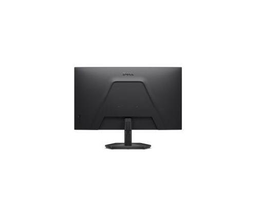 LCD-näyttö DELL SE2725HG 27" Business Matte Panel IPS 1920x1080 16:9 200 Hz 5 ms Väri Musta...