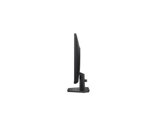 LCD-näyttö DELL SE2725HG 27" Business Matte Panel IPS 1920x1080 16:9 200 Hz 5 ms Väri Musta...