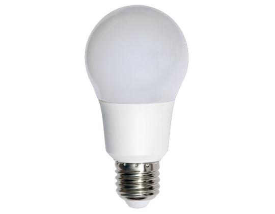 Hehkulamppu LEDURO Virrankulutus 10 wattia Valovirta 1000 lumenia 2700 K 220-240V Säteilykulma...