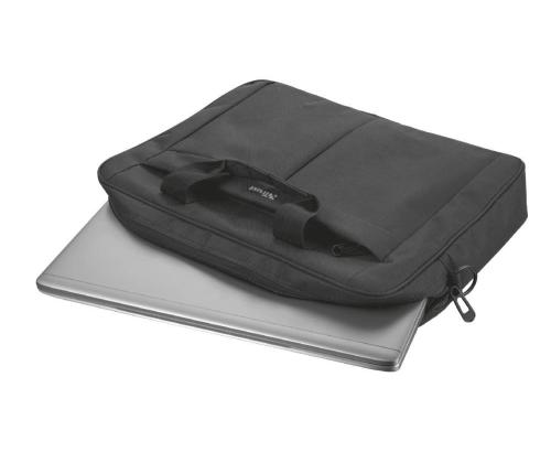 NB CASE PRIMO 16"/21551 TRUST