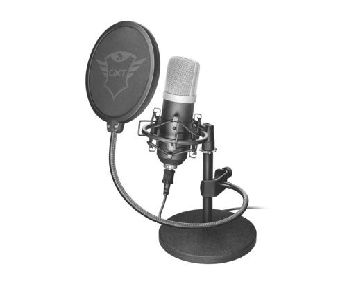 MIKROFONI GXT 252 EMITA/21753 TRUSTI