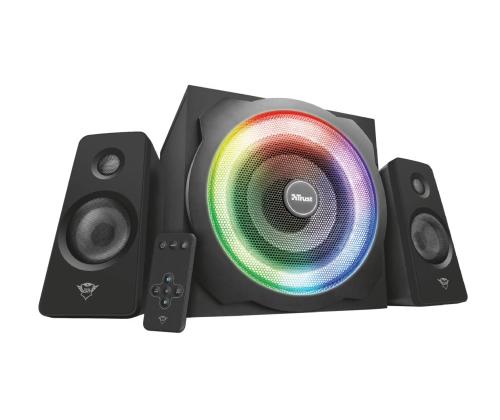 Kaiutin TRUST 1xAudio-In 22944