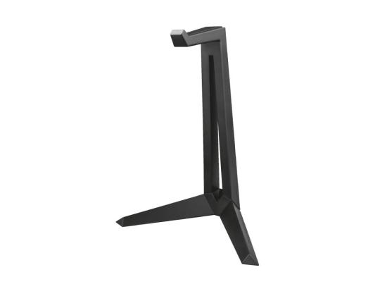 HEADSET ACC STAND GXT260/CENDOR 22973 TRUST