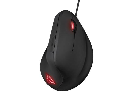 Hiiri USB OPTICAL GXT 144 REXX/22991 TRUST