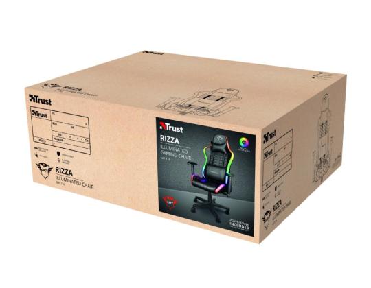 PELITUOLI GXT716 RIZZA RGB/23845 TRUST