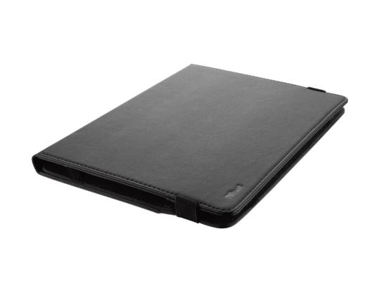 Tablet PC SLEEVE FOLIO PRIMO 10" MUSTA 24214 TRUST