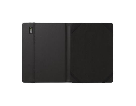 Tablet PC SLEEVE FOLIO PRIMO 10" MUSTA 24214 TRUST