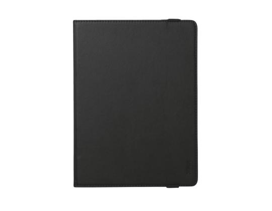 Tablet PC SLEEVE FOLIO PRIMO 10" MUSTA 24214 TRUST