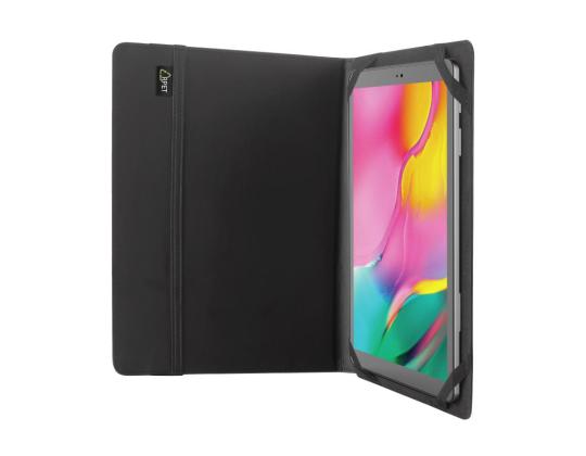 Tablet PC SLEEVE FOLIO PRIMO 10" MUSTA 24214 TRUST