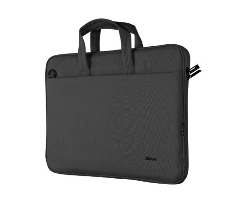 NB CASE ECO 16"/MUSTA 24447 TRUST