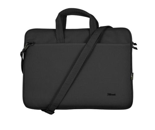 NB CASE ECO 16"/MUSTA 24447 TRUST