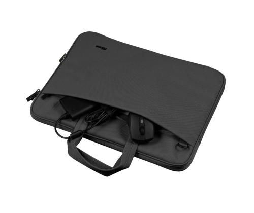 NB CASE ECO 16"/MUSTA 24447 TRUST