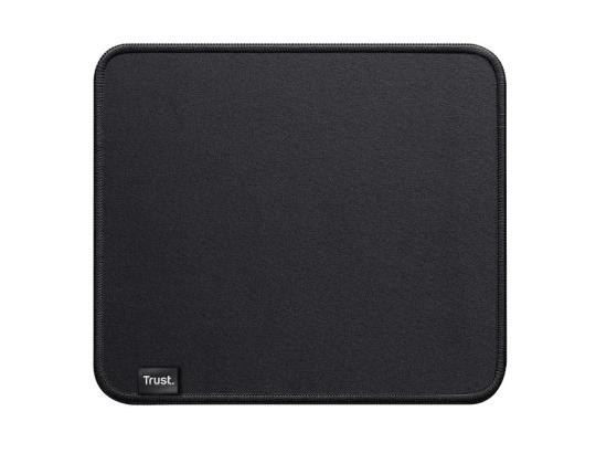 MOUSE PAD BOYE M/24743 TRUST