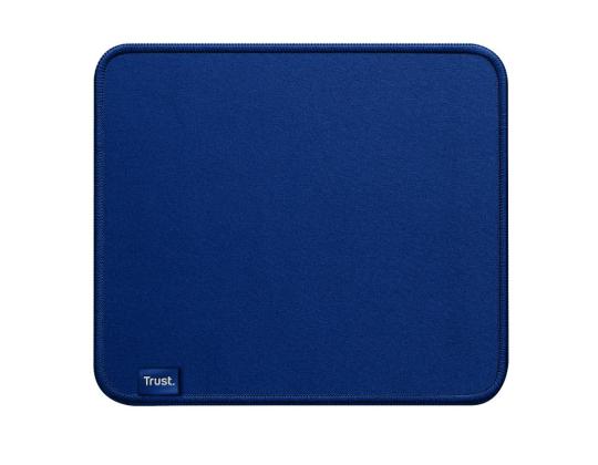 MOUSE PAD BOYE ECO/BLUE 24744 TRUST