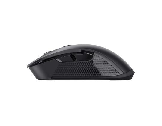 Tietokoneen hiiri, optinen Langaton YBAR GTX923 24888 TRUST