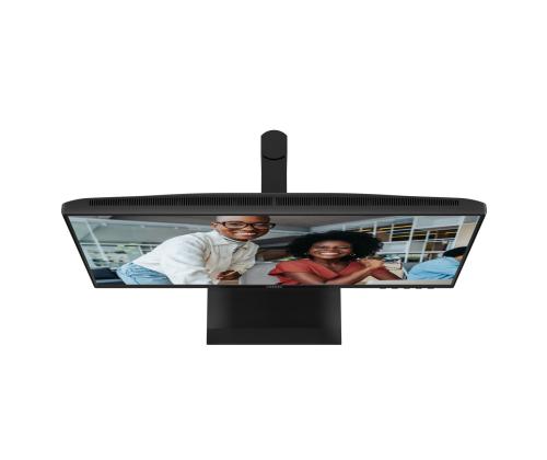 MONITORI LCD 24" IPS/24E4U AOC