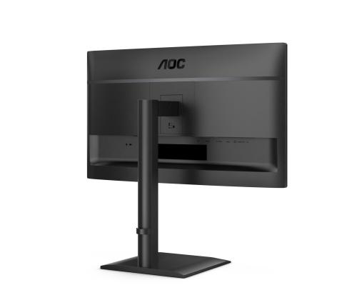 MONITORI LCD 24" IPS/24E4U AOC