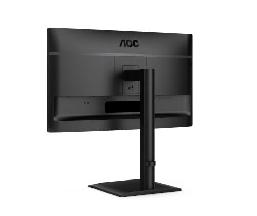 MONITORI LCD 24" IPS/24E4U AOC