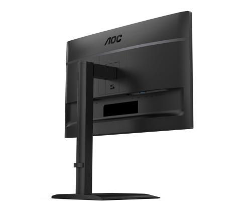 MONITORI LCD 24" IPS/24E4U AOC