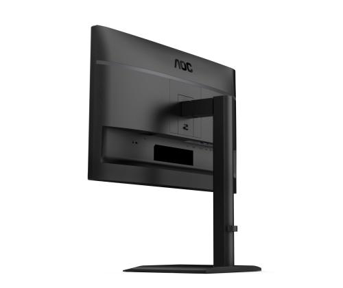 MONITORI LCD 24" IPS/24E4U AOC