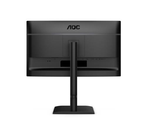 MONITORI LCD 24" IPS/24E4U AOC