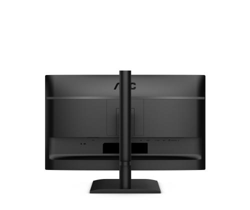MONITORI LCD 24" IPS/24E4U AOC