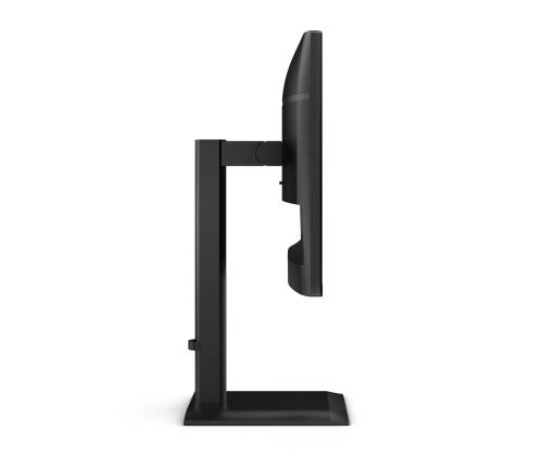 MONITORI LCD 24" IPS/24E4U AOC