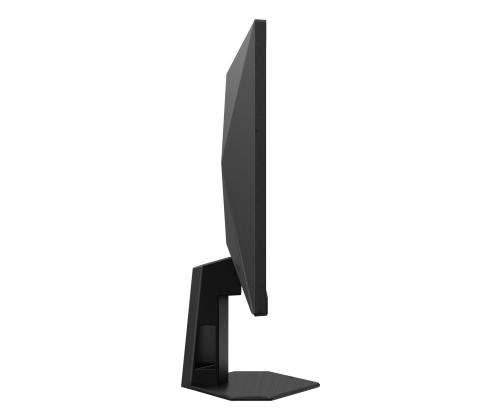 MONITOR LCD 24" IPS/24G4HRE IPS/24G4HRE AOC