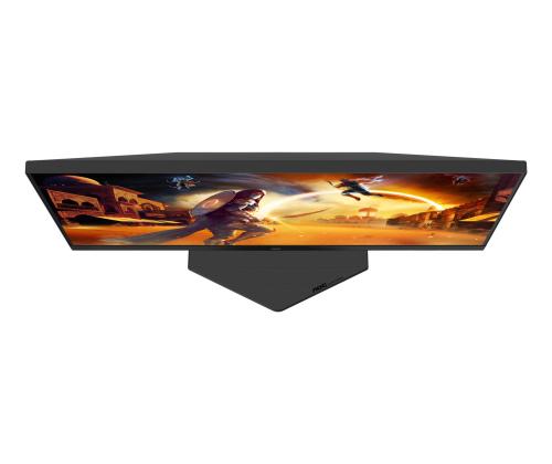 MONITOR LCD 24" IPS/24G4HRE IPS/24G4HRE AOC