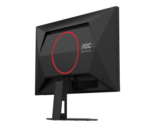 MONITOR LCD 24" IPS/24G4HRE IPS/24G4HRE AOC