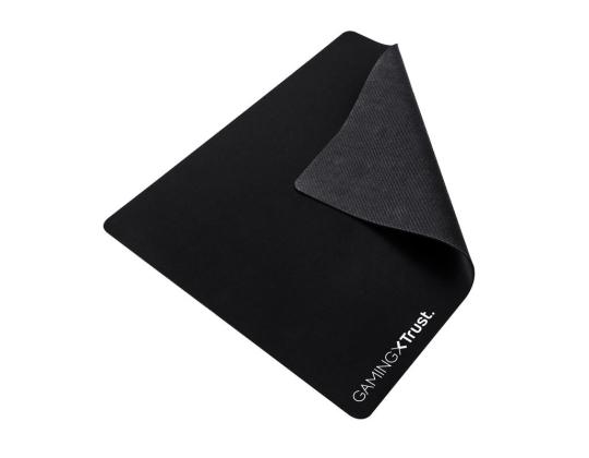 Tietokoneen hiiri USB OPTICAL Wireless GXT112/FELOX + MOUSEPAD 25070 TRUST