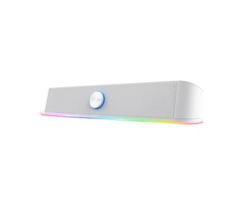 Kaiuttimet 1.0 SOUNDBAR GXT 619W/THORNE 25110 TRUST