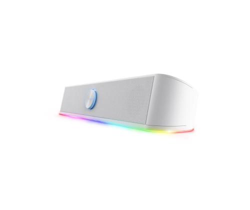 Kaiuttimet 1.0 SOUNDBAR GXT 619W/THORNE 25110 TRUST