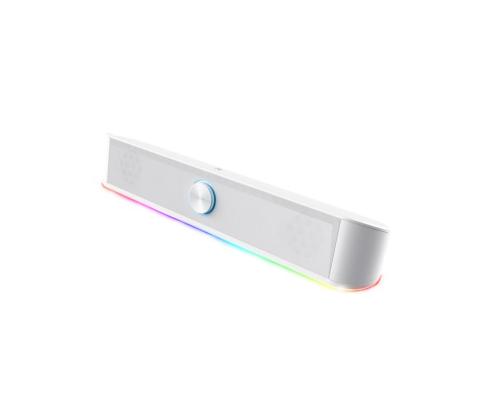 Kaiuttimet 1.0 SOUNDBAR GXT 619W/THORNE 25110 TRUST