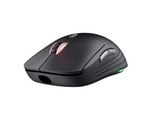 HIIRI USB OPTINEN WRL GXT926/REDEX II 25126 LUOTTAMUS