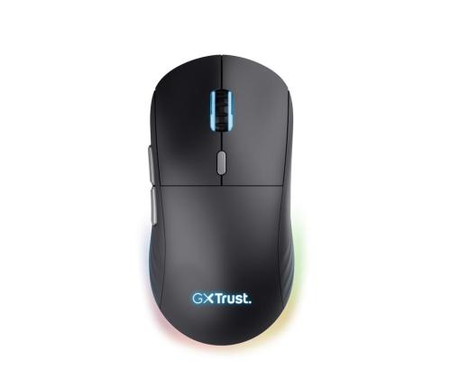 HIIRI USB OPTINEN WRL GXT926/REDEX II 25126 LUOTTAMUS