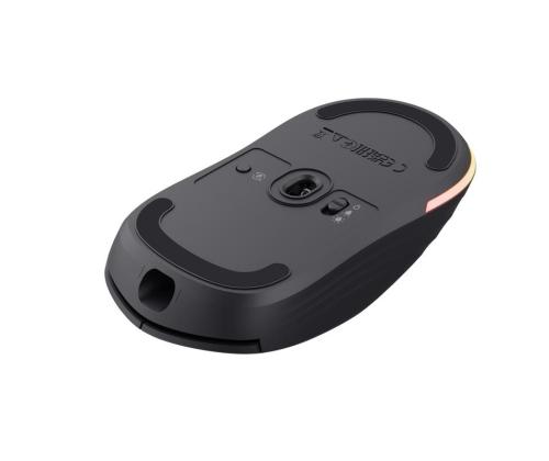HIIRI USB OPTINEN WRL GXT926/REDEX II 25126 LUOTTAMUS