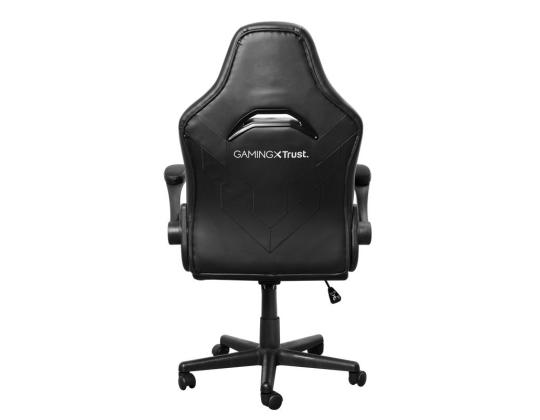 PELITUOLI GXT 703 RIYE/BLACK 25128 TRUST