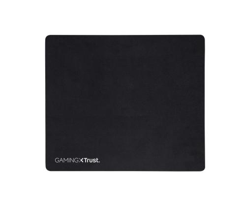 NÄPPÄIMISTÖ + HIIRI GXT792 QUADROX/4-IN-1 PAKETTI ENG 25155 TRUSTI