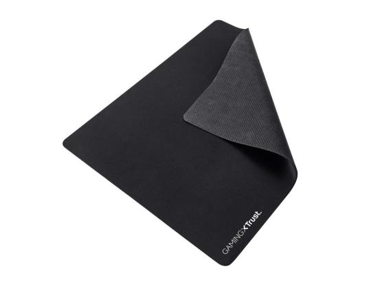 Kuulokkeet/kuulokkeet + HIIRI+MOUSEPAD/GXT 790 PINK 25179 TRUST