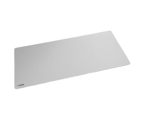 HIIRIMATTO GXT759W XXL/VALKOINEN 25613 LUOTTAMUS