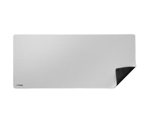 HIIRIMATTO GXT759W XXL/VALKOINEN 25613 LUOTTAMUS