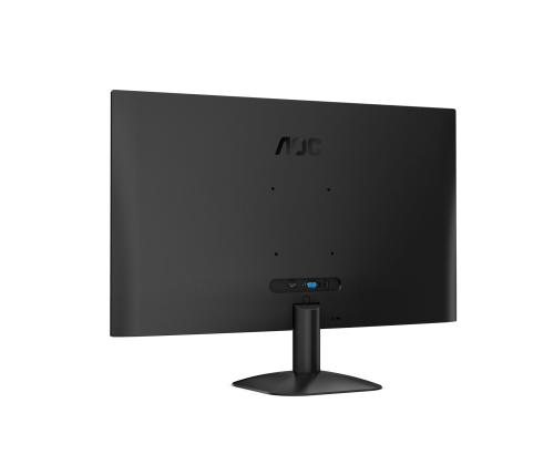 MONITORI LCD 27" IPS/27B31H AOC