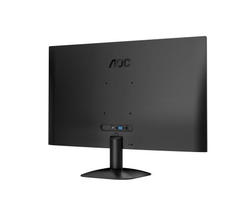 MONITORI LCD 27" IPS/27B31H AOC