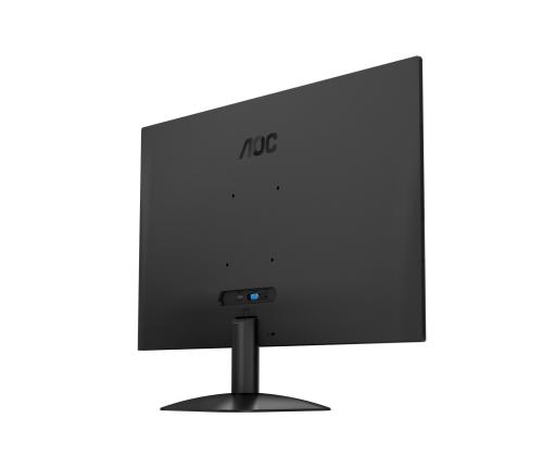 MONITORI LCD 27" IPS/27B31H AOC