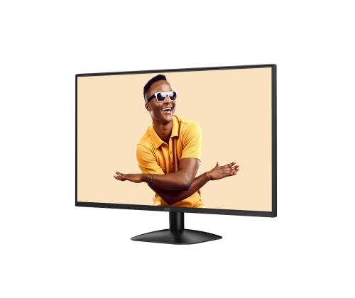 MONITORI LCD 27" IPS/27B31H AOC