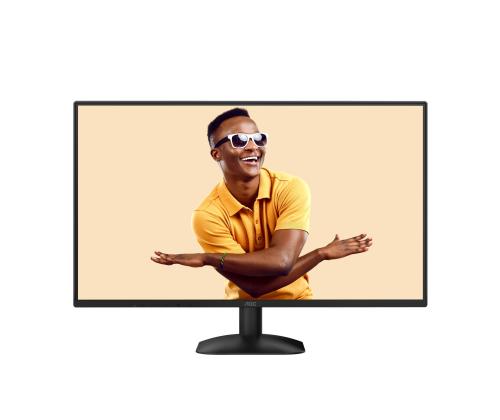 MONITORI LCD 27" IPS/27B31H AOC