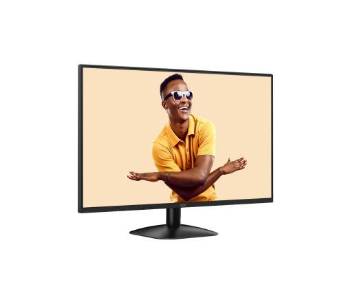 MONITORI LCD 27" IPS/27B31H AOC