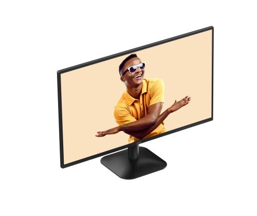 MONITORI LCD 27" IPS/27B31H AOC